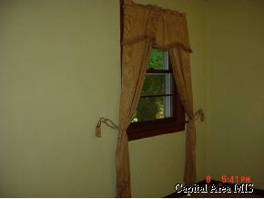 1522 North Patton Avenue Springfield, IL 62702 - Photo 2 of 9 Gallery Image 2