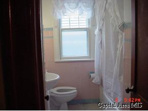 1522 North Patton Avenue Springfield, IL 62702 - Photo 6 of 9 Gallery Image 6