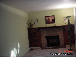 1522 North Patton Avenue Springfield, IL 62702 - Photo 8 of 9 Gallery Image 8