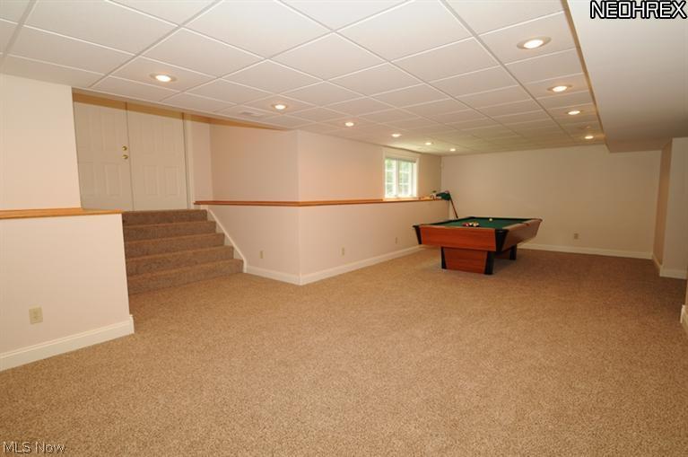 7919 Brakeman Road Painesville, OH 44077 - Photo 20 of 25