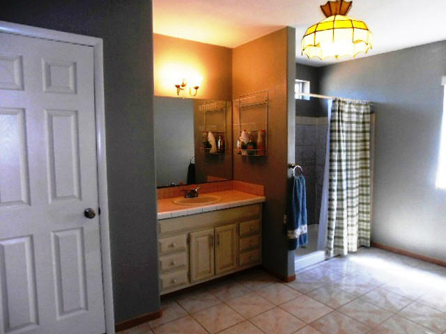 3235 East Pony Expressway Rimrock, AZ 86335 - Photo 31 of 49 680