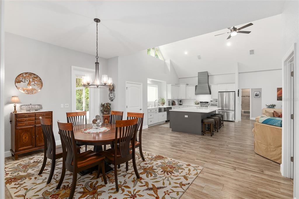 934 Southeast 43rd Street Ocala, FL 34480 - Photo 18 of 59 Gallery Image 18