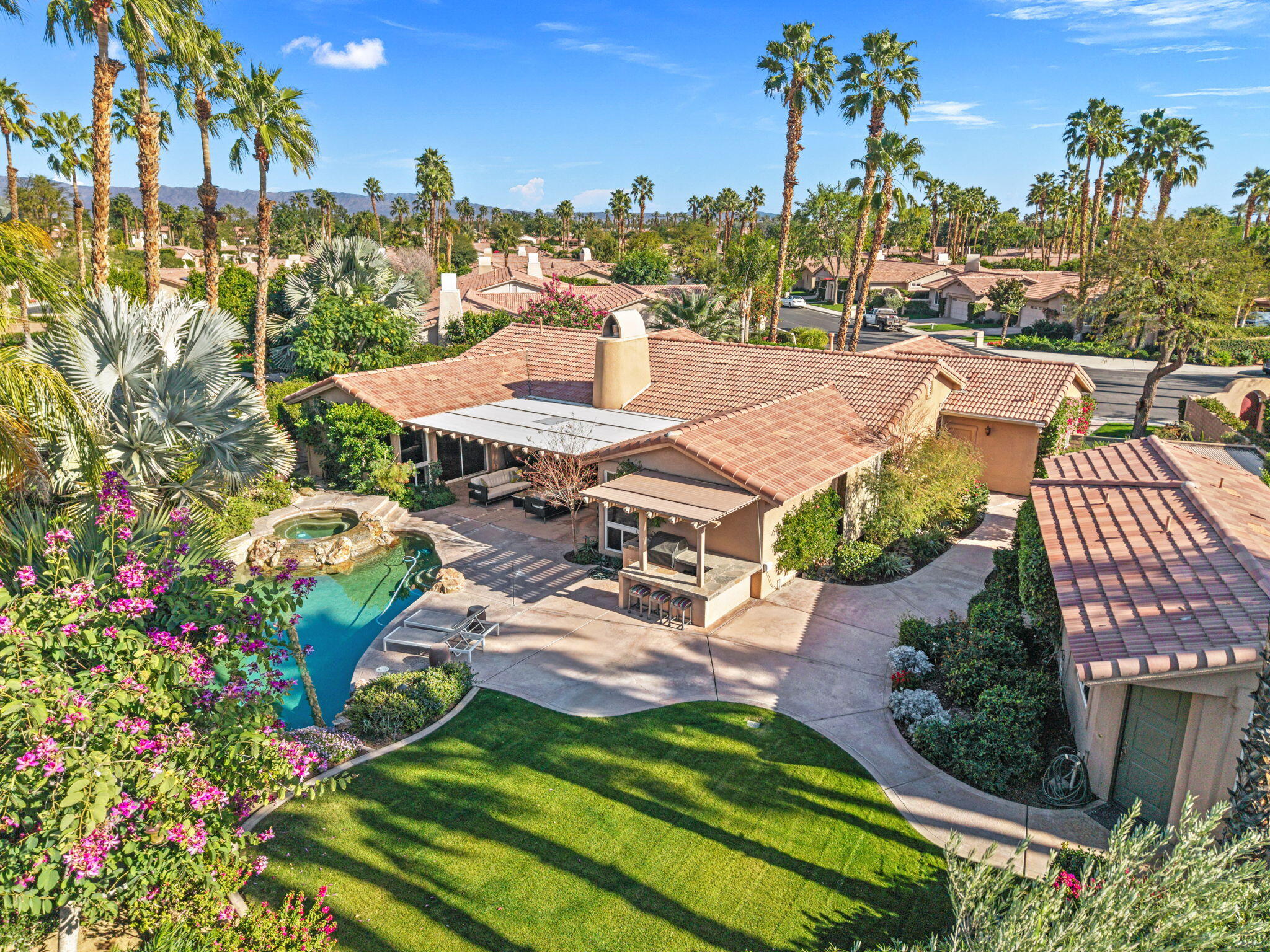 49105 Casa Del Rio La Quinta, CA 92253 - Photo 1 of 63 1-web-or-mls-DJI_20260203140510_0462_D