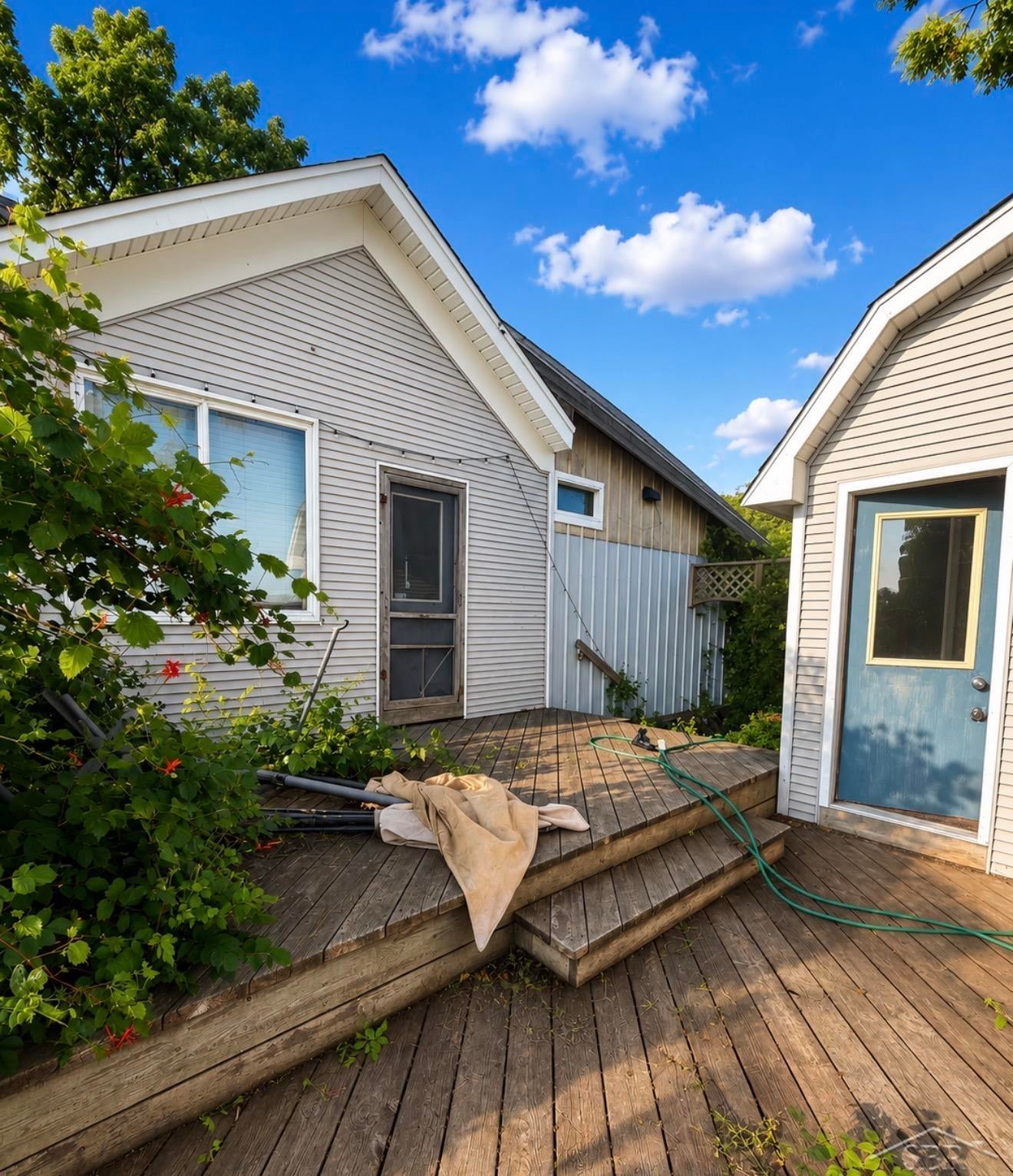 7345 West Stoll Road Lansing, MI 48906 - Photo 16 of 42 Gallery Image 16
