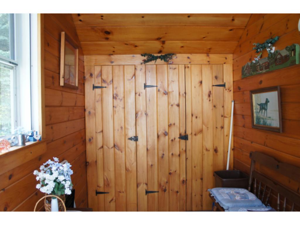 2097 School House Road Newark, VT 05871 - Photo 11 of 12 Gallery Image 11