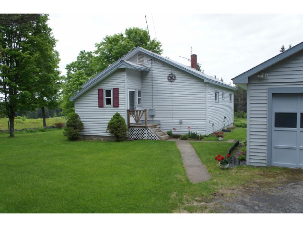2097 School House Road Newark, VT 05871 - Photo 12 of 12 Gallery Image 12