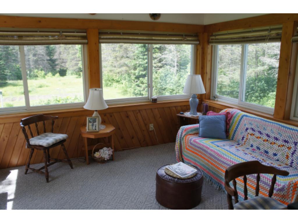 2097 School House Road Newark, VT 05871 - Photo 8 of 12 Gallery Image 8