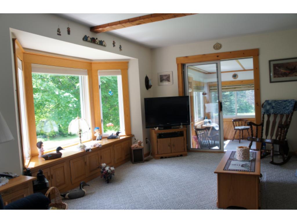 2097 School House Road Newark, VT 05871 - Photo 9 of 12 Gallery Image 9
