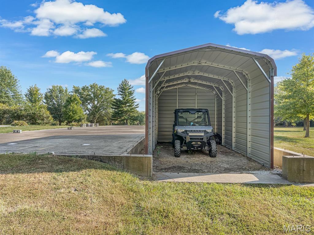 4878 Sportsman Road Waterloo, IL 62298 - Photo 38 of 53 Gallery Image 38