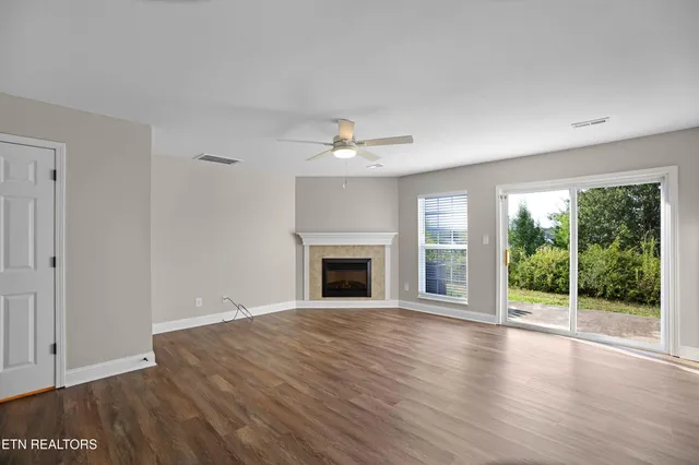 $1,750 | 2425 Hallerins Court, Maryville, TN 37801