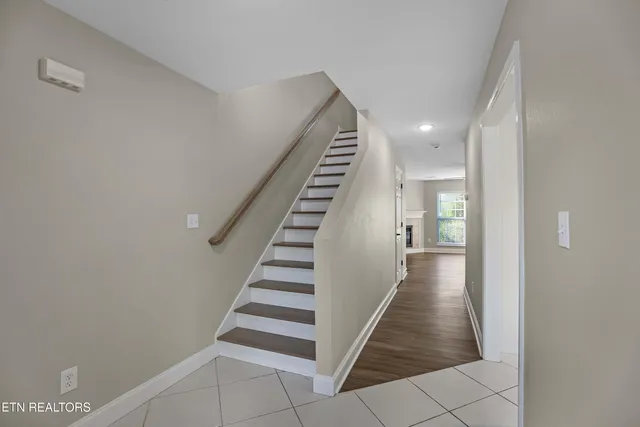 $1,750 | 2425 Hallerins Court, Maryville, TN 37801