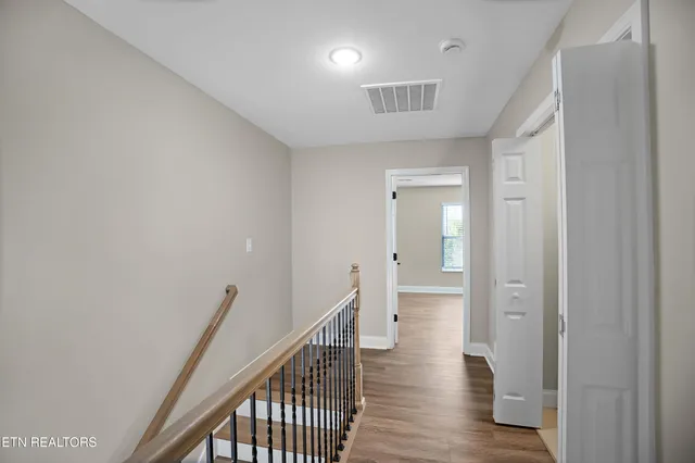 $1,750 | 2425 Hallerins Court, Maryville, TN 37801