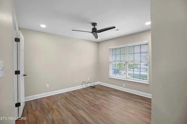 $1,750 | 2425 Hallerins Court, Maryville, TN 37801