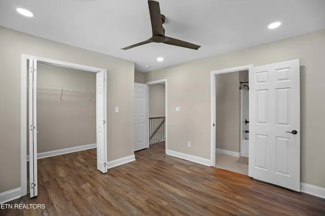 $1,750 | 2425 Hallerins Court, Maryville, TN 37801