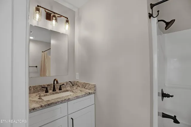 $1,750 | 2425 Hallerins Court, Maryville, TN 37801