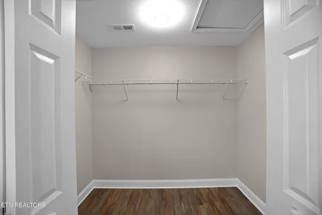 $1,750 | 2425 Hallerins Court, Maryville, TN 37801