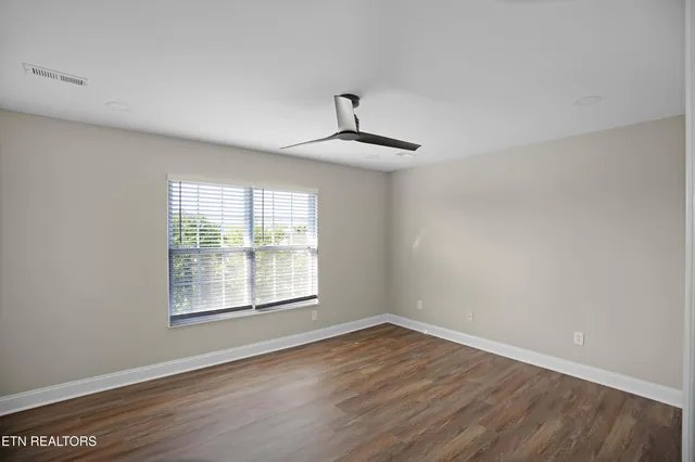 $1,750 | 2425 Hallerins Court, Maryville, TN 37801