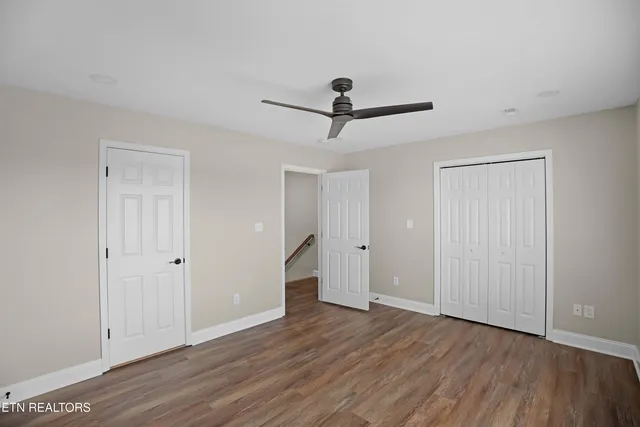 $1,750 | 2425 Hallerins Court, Maryville, TN 37801