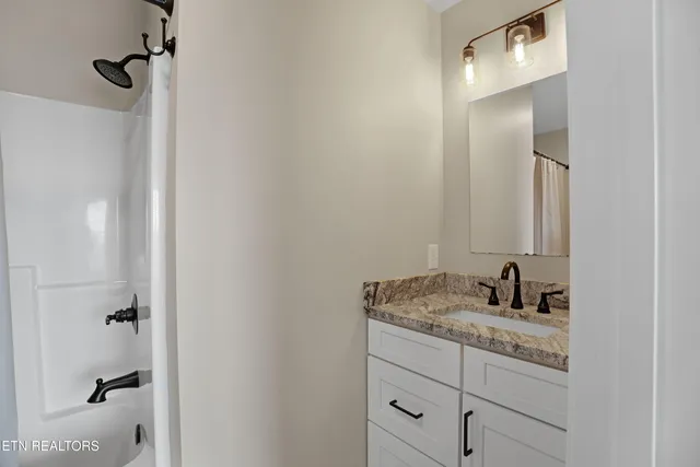 $1,750 | 2425 Hallerins Court, Maryville, TN 37801