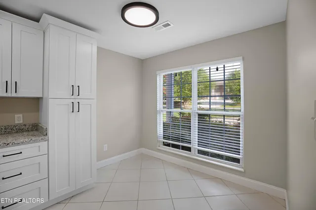 $1,750 | 2425 Hallerins Court, Maryville, TN 37801