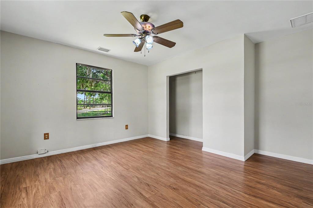 17305 Sherman Road Lutz, FL 33558 - Photo 28 of 89