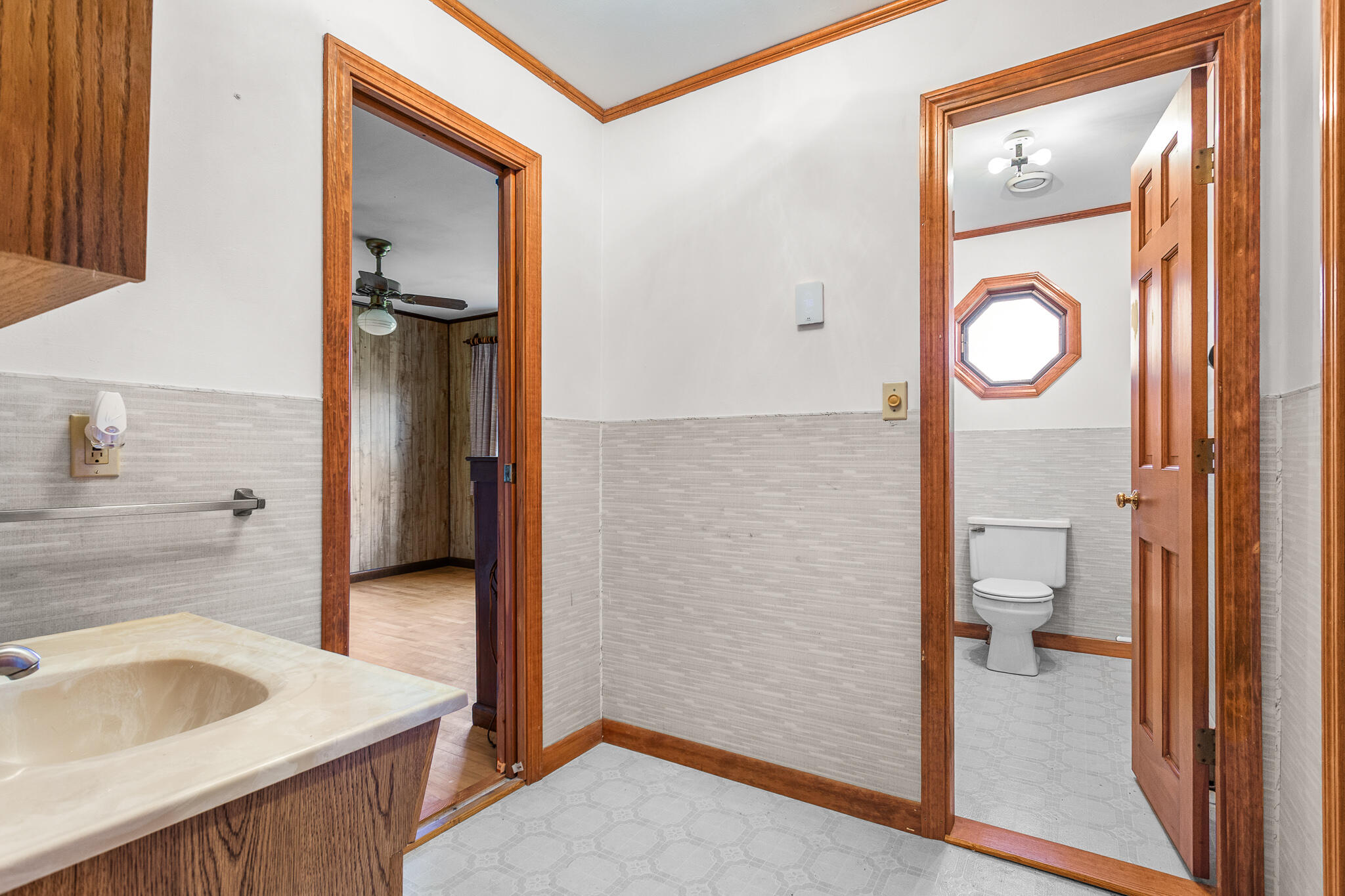 101 Wardwell Point Road Penobscot, ME 04476 - Photo 33 of 44 101 Wardwell