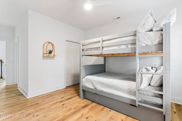 $1,190,000 | 207 Florence Avenue, Unit 1, Carolina Beach, NC 28428