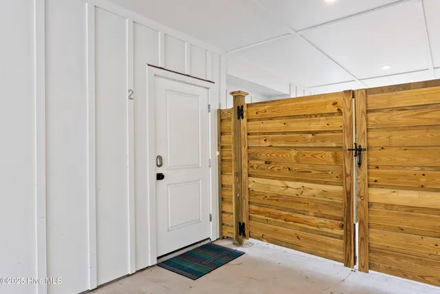 $1,190,000 | 207 Florence Avenue, Unit 1, Carolina Beach, NC 28428