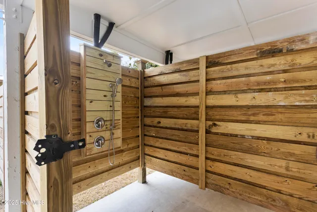 $1,190,000 | 207 Florence Avenue, Unit 1, Carolina Beach, NC 28428