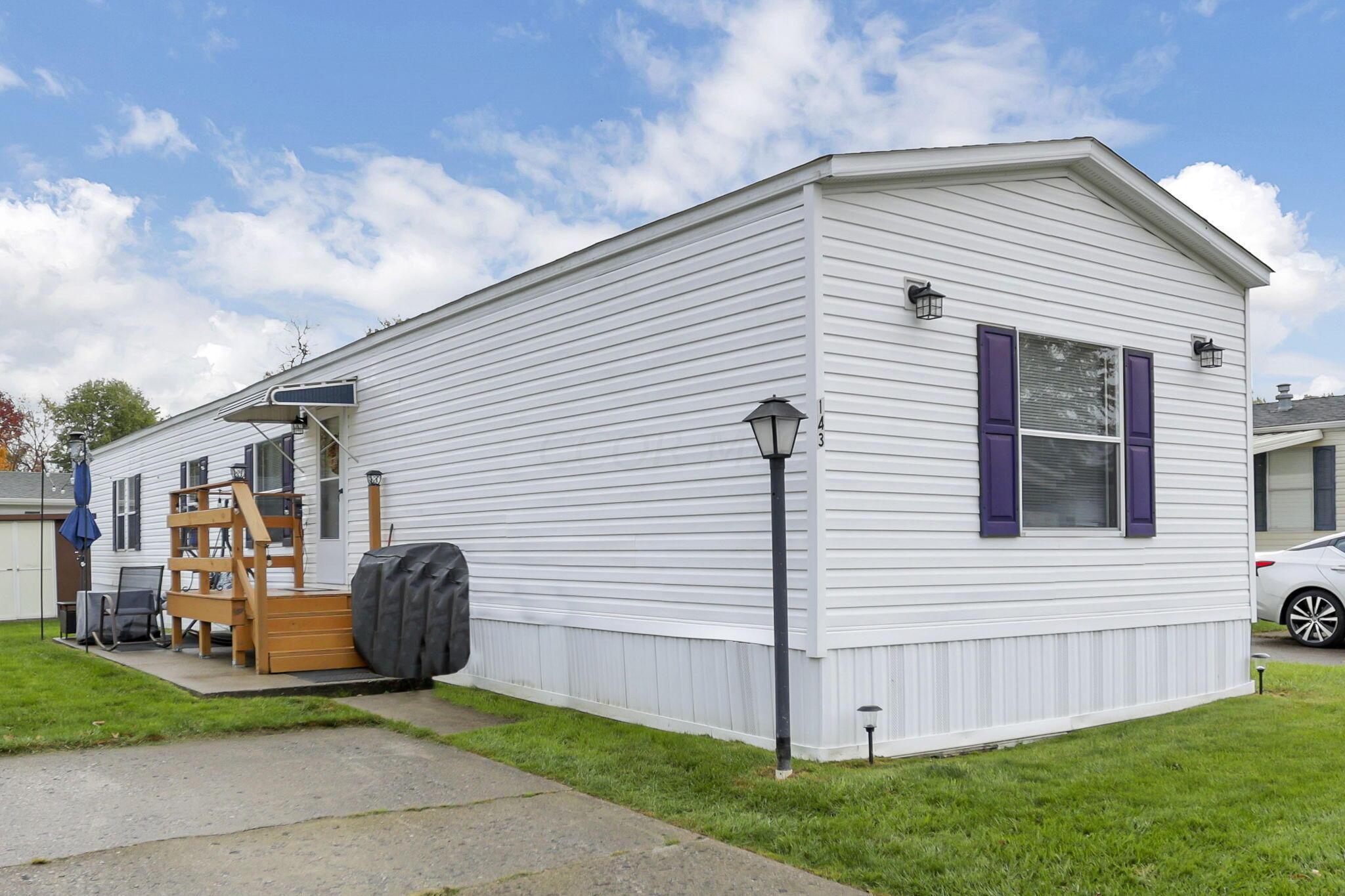 8764 National Road Southwest, Unit 143 Etna, OH 43062 - Photo 2 of 22 2-web-or-mls-BS5A6266 - Copy