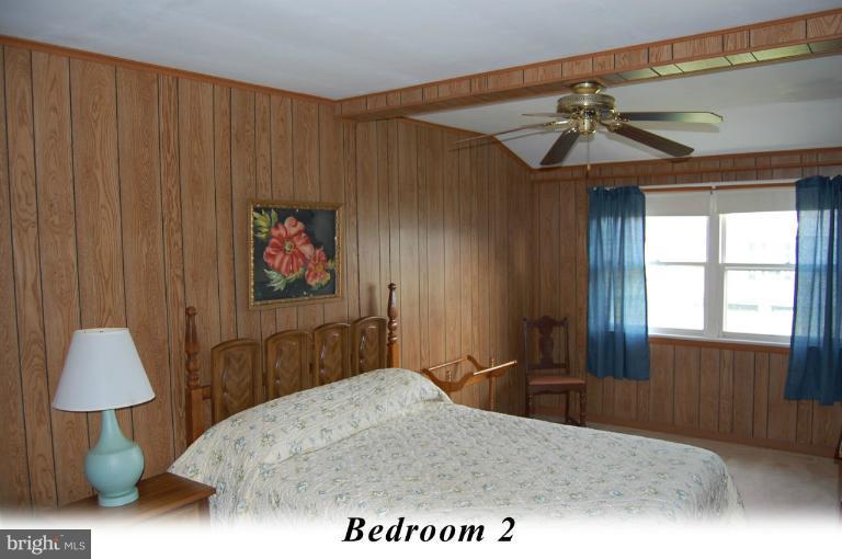 20644 Golden Thompson Road Avenue, MD 20609 - Photo 17 of 18 Bedroom