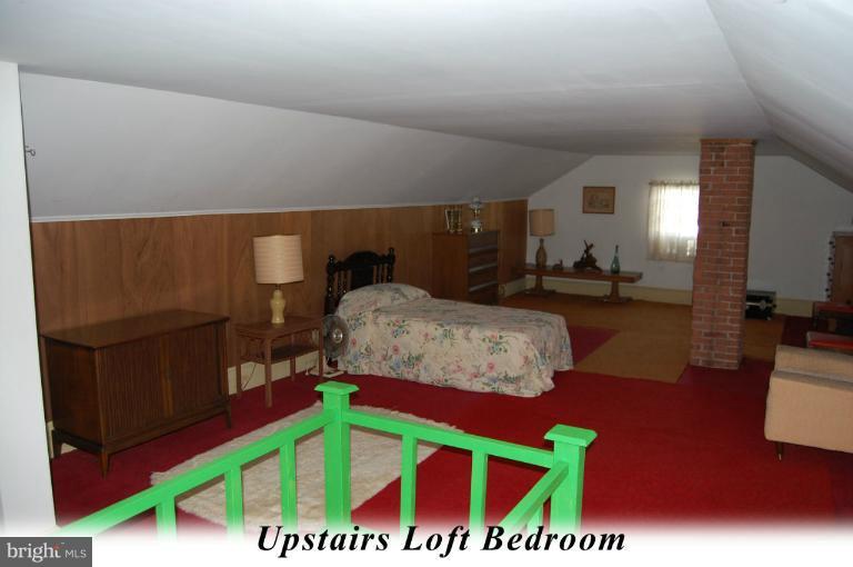 20644 Golden Thompson Road Avenue, MD 20609 - Photo 3 of 18 Bedroom