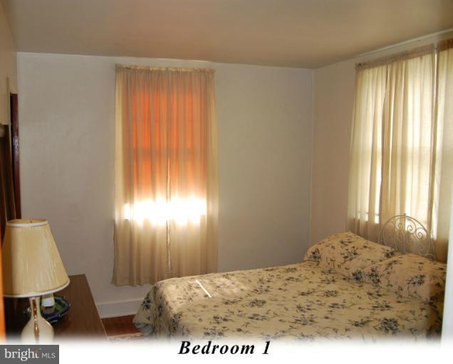 20644 Golden Thompson Road Avenue, MD 20609 - Photo 7 of 18 Bedroom
