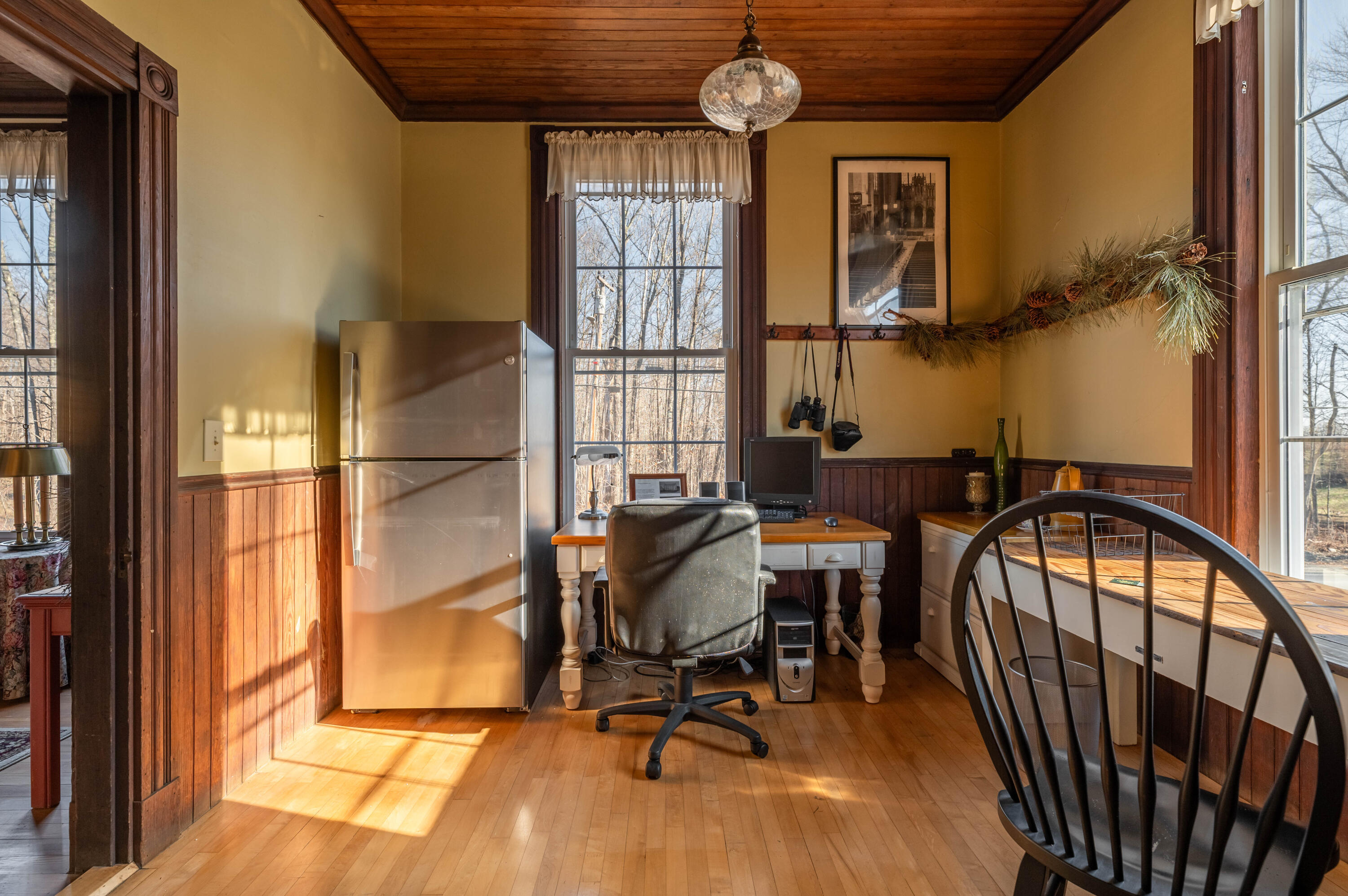 75 Main Road Charleston, ME 04422 - Photo 46 of 77