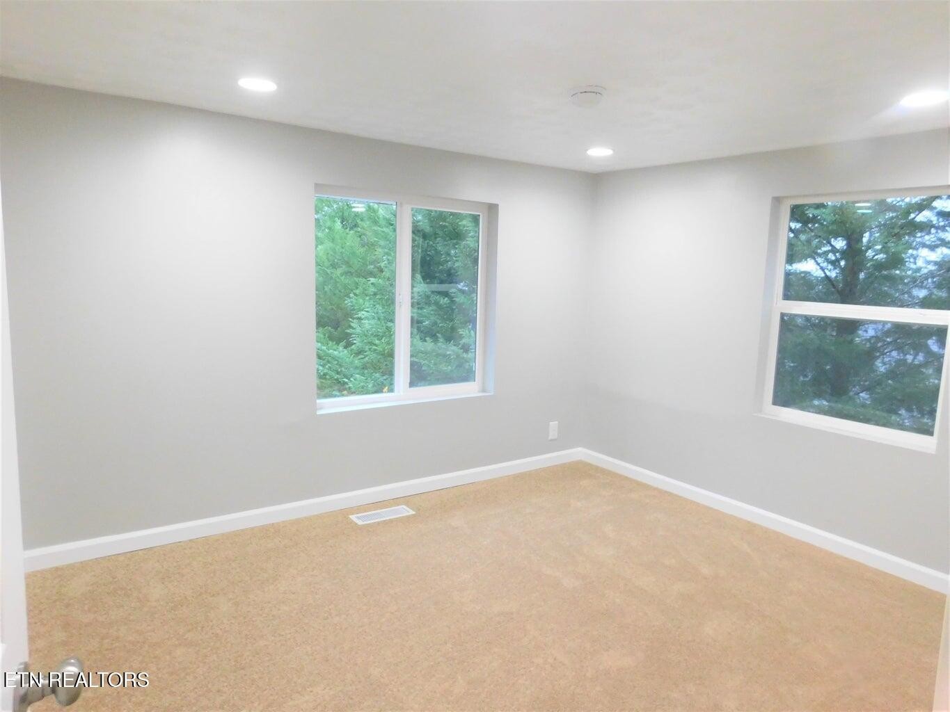 3238 Dewine Road Knoxville, TN 37921 - Photo 17 of 29 Gallery Image 17
