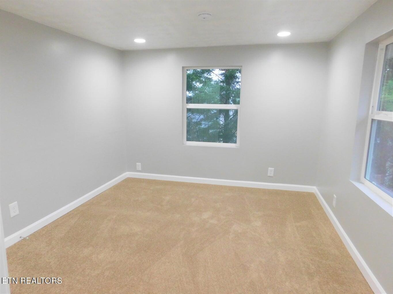 3238 Dewine Road Knoxville, TN 37921 - Photo 18 of 29 Gallery Image 18