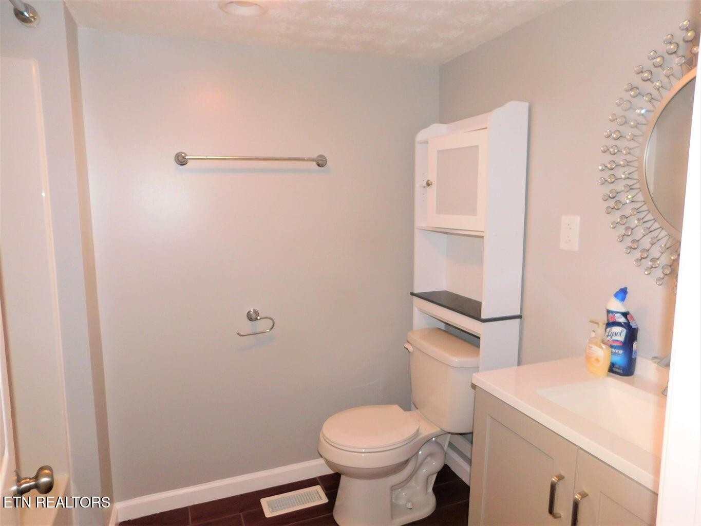 3238 Dewine Road Knoxville, TN 37921 - Photo 24 of 29 Gallery Image 24