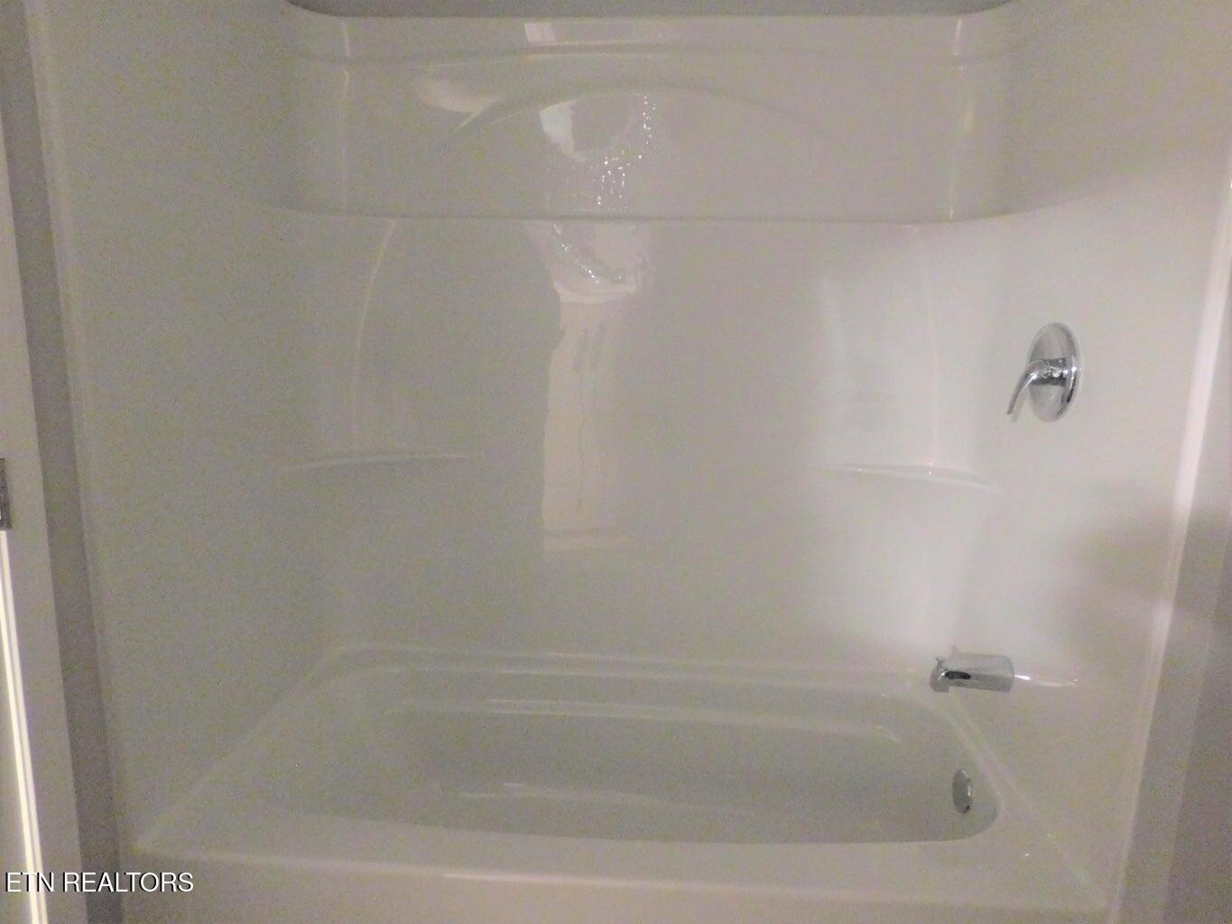3238 Dewine Road Knoxville, TN 37921 - Photo 25 of 29 Gallery Image 25