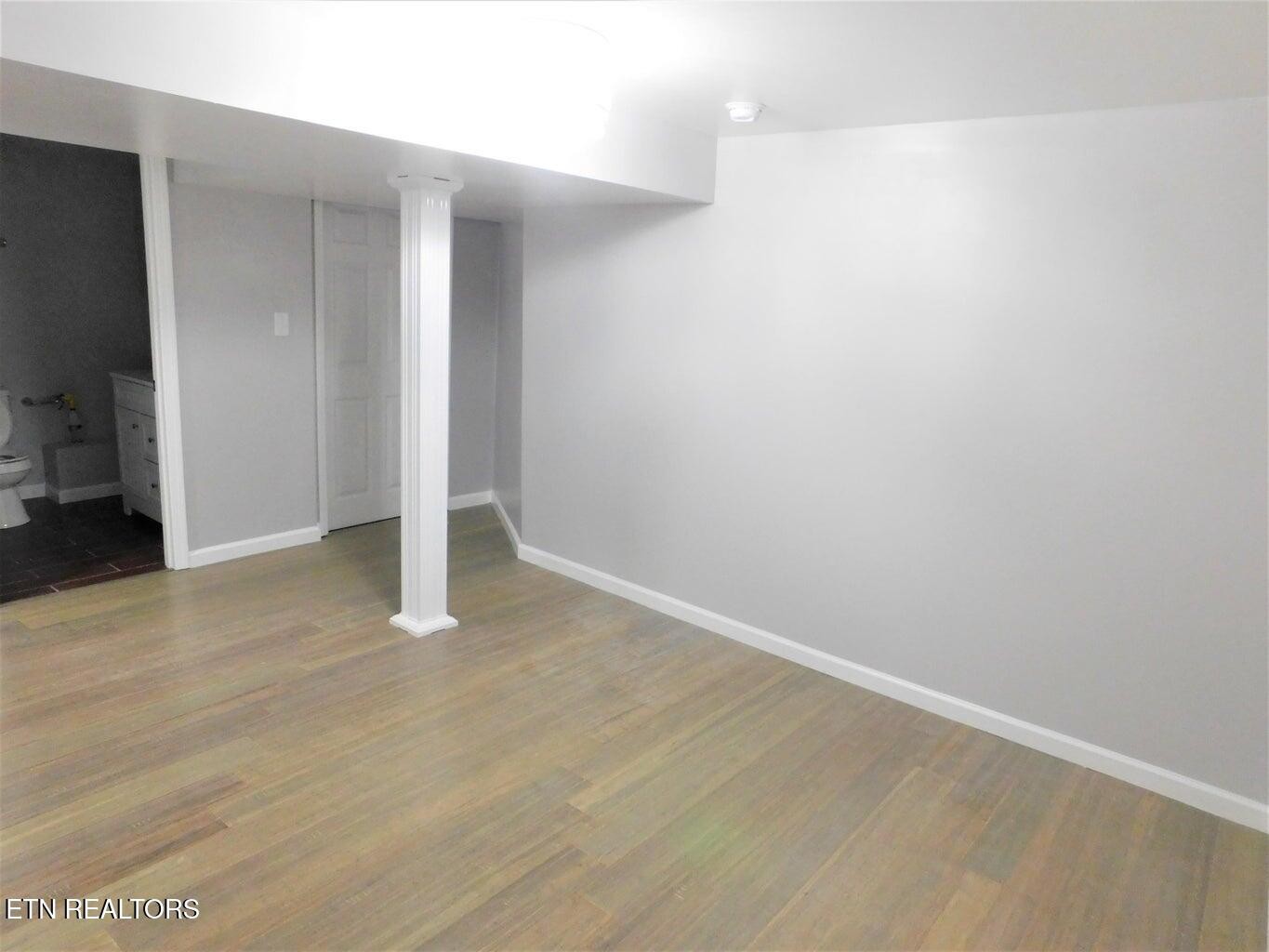 3238 Dewine Road Knoxville, TN 37921 - Photo 26 of 29 Gallery Image 26