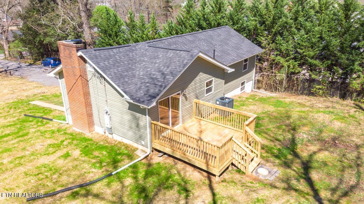 3238 Dewine Road Knoxville, TN 37921 - Photo 28 of 29 Gallery Image 28