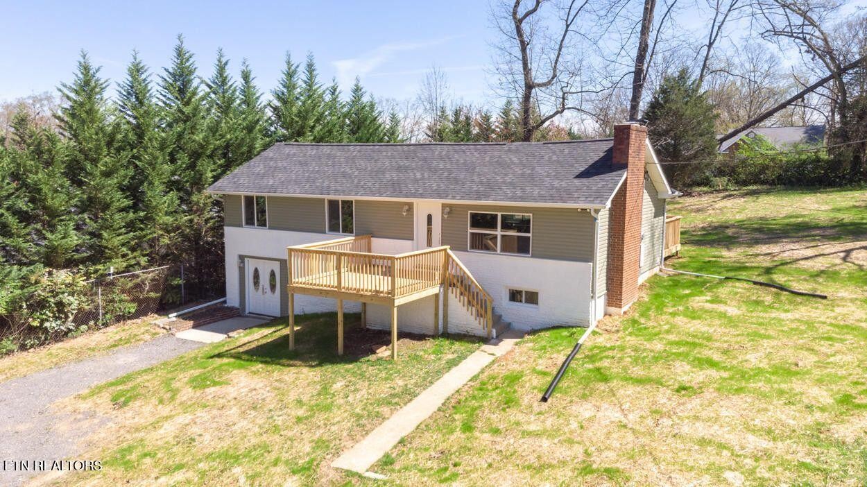 3238 Dewine Road Knoxville, TN 37921 - Photo 29 of 29 Gallery Image 29