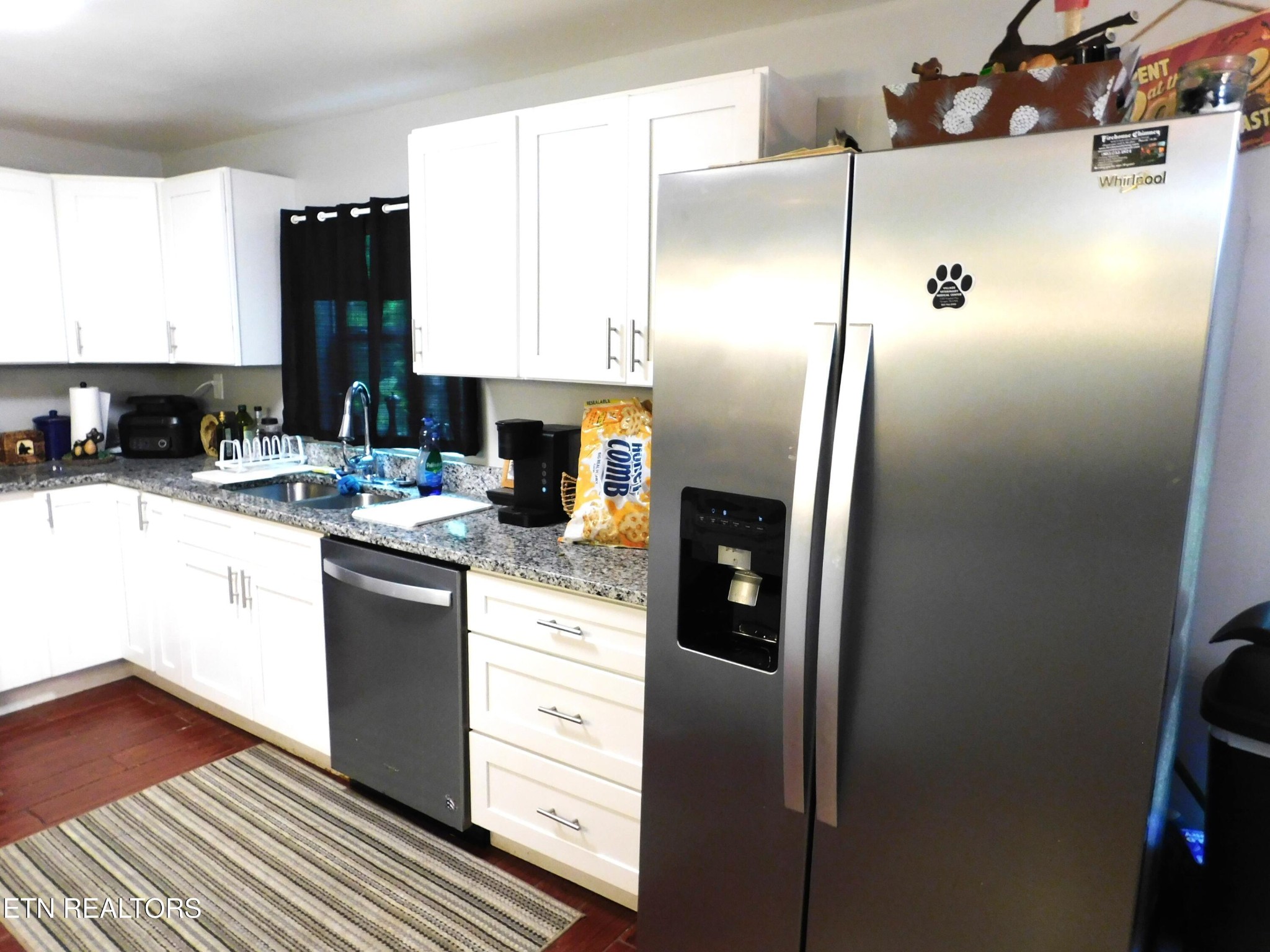 3238 Dewine Road Knoxville, TN 37921 - Photo 3 of 29 Gallery Image 3