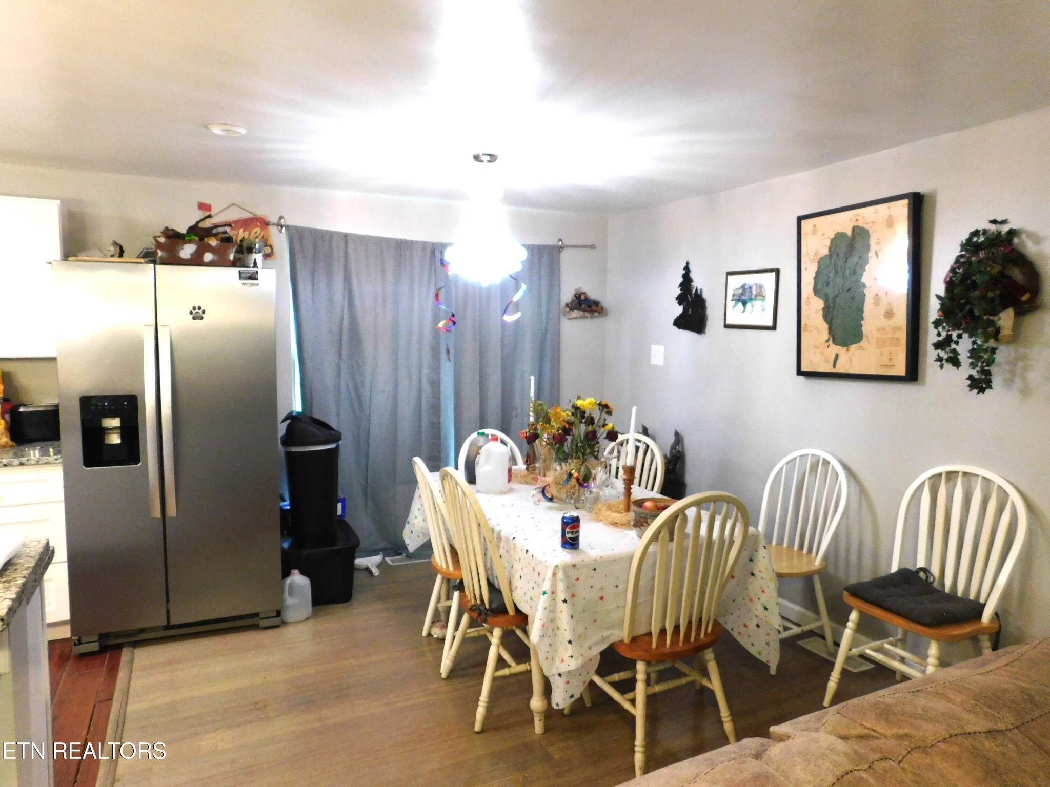 3238 Dewine Road Knoxville, TN 37921 - Photo 4 of 29 Gallery Image 4