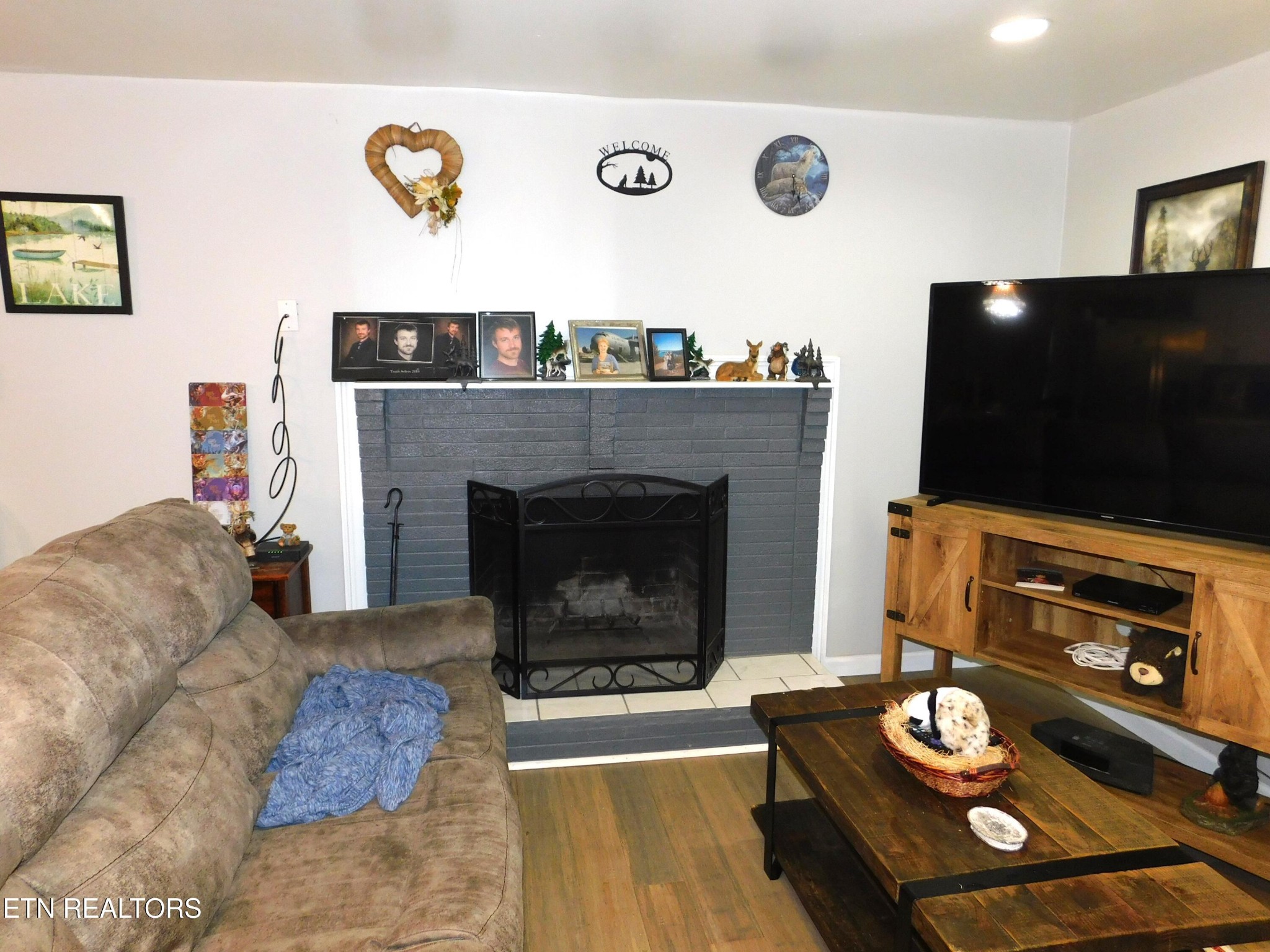 3238 Dewine Road Knoxville, TN 37921 - Photo 5 of 29 Gallery Image 5