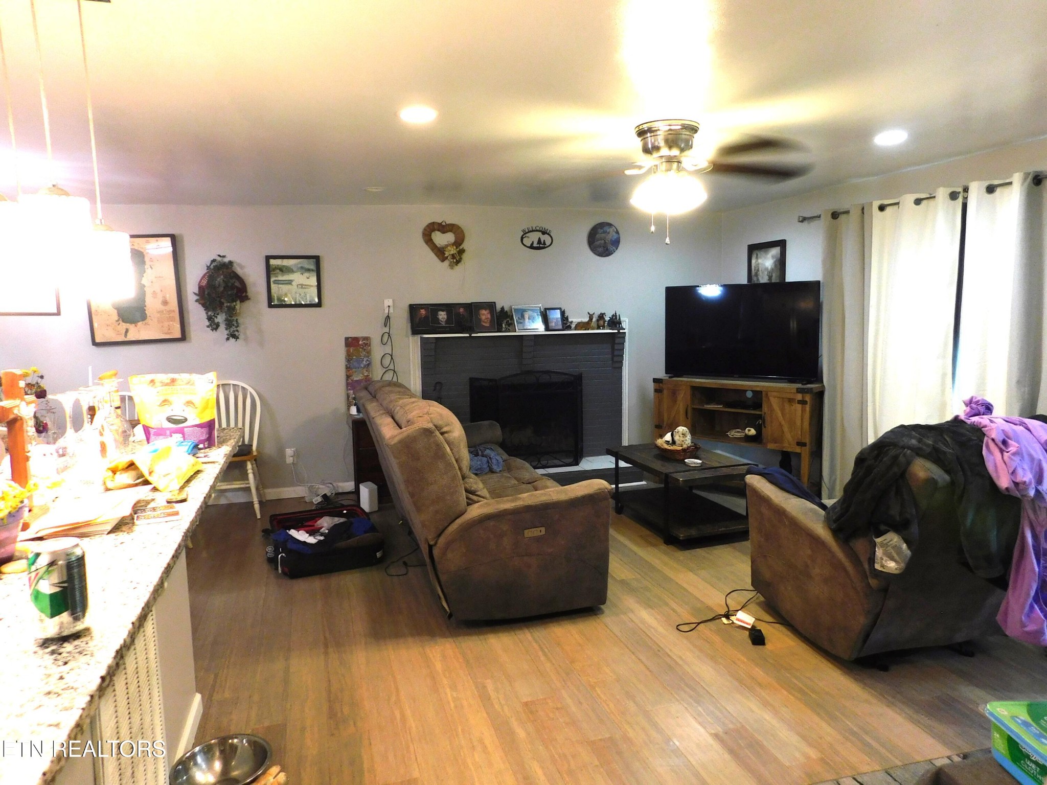 3238 Dewine Road Knoxville, TN 37921 - Photo 6 of 29 Gallery Image 6
