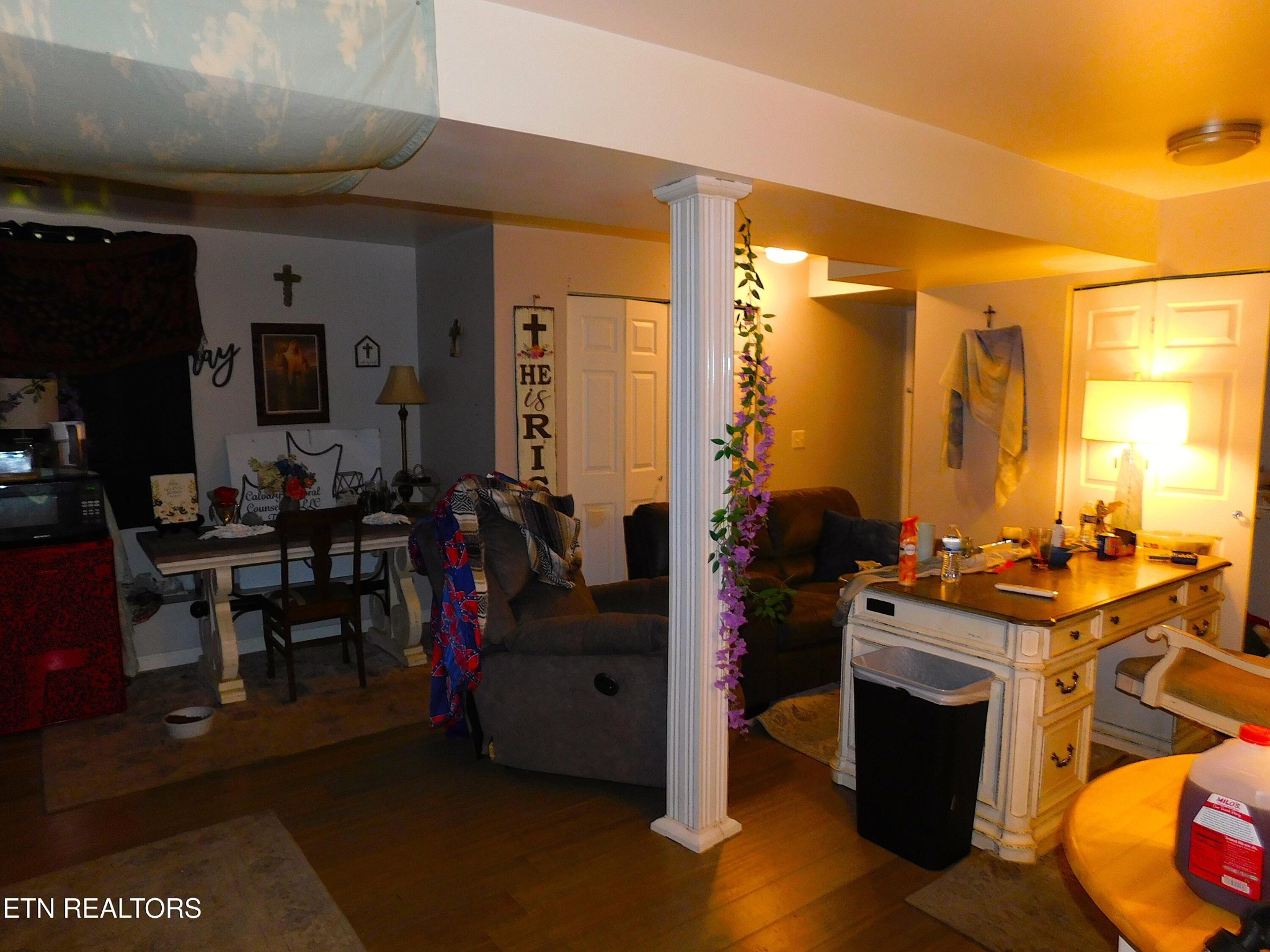 3238 Dewine Road Knoxville, TN 37921 - Photo 7 of 29 Gallery Image 7