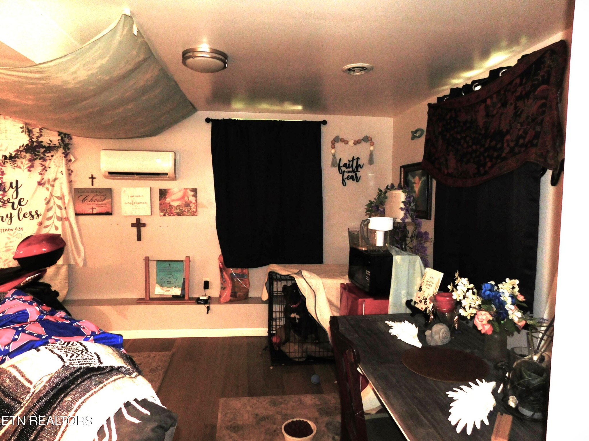 3238 Dewine Road Knoxville, TN 37921 - Photo 10 of 29 Gallery Image 10