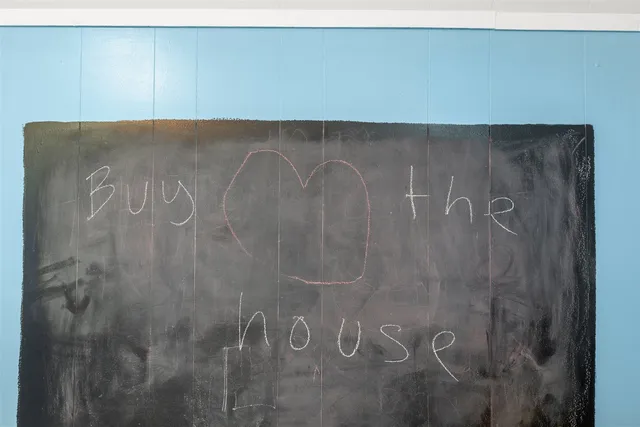 a view of a bathroom