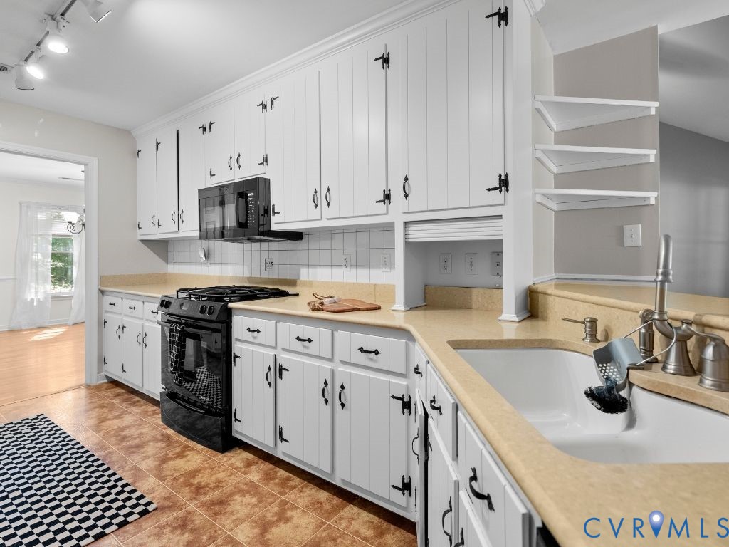 2489 Judes Ferry Road Powhatan, VA 23139 - Photo 19 of 52