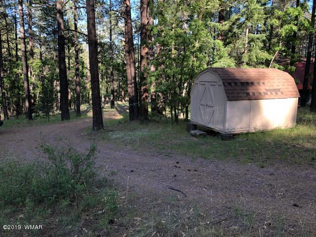 9 County Rd N2049 Alpine, AZ 85920 - Photo 12 of 70